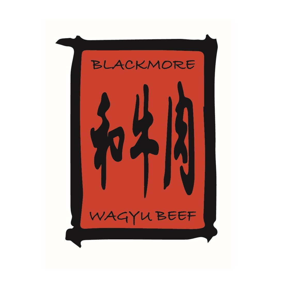 Producer Profile: Blackmore Wagyu