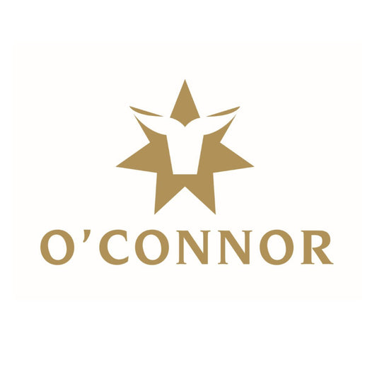 Producer Profile: O'Connor Beef