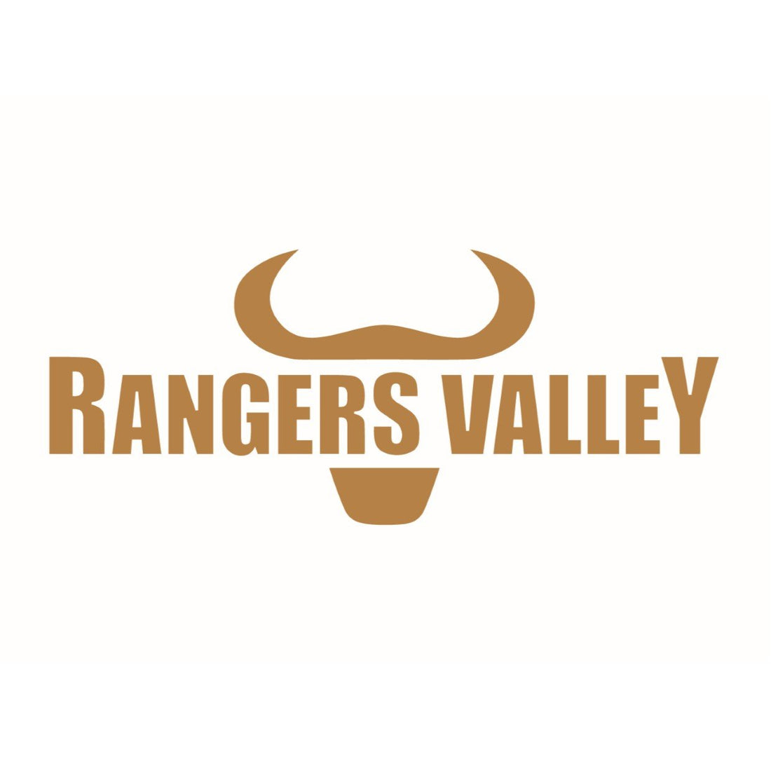 Producer Profile: Rangers Valley