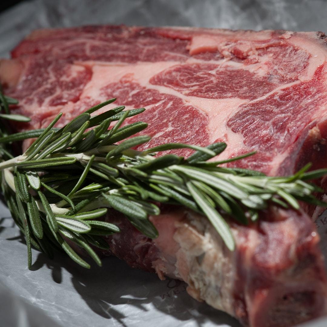 Tips for Cooking with Meat
