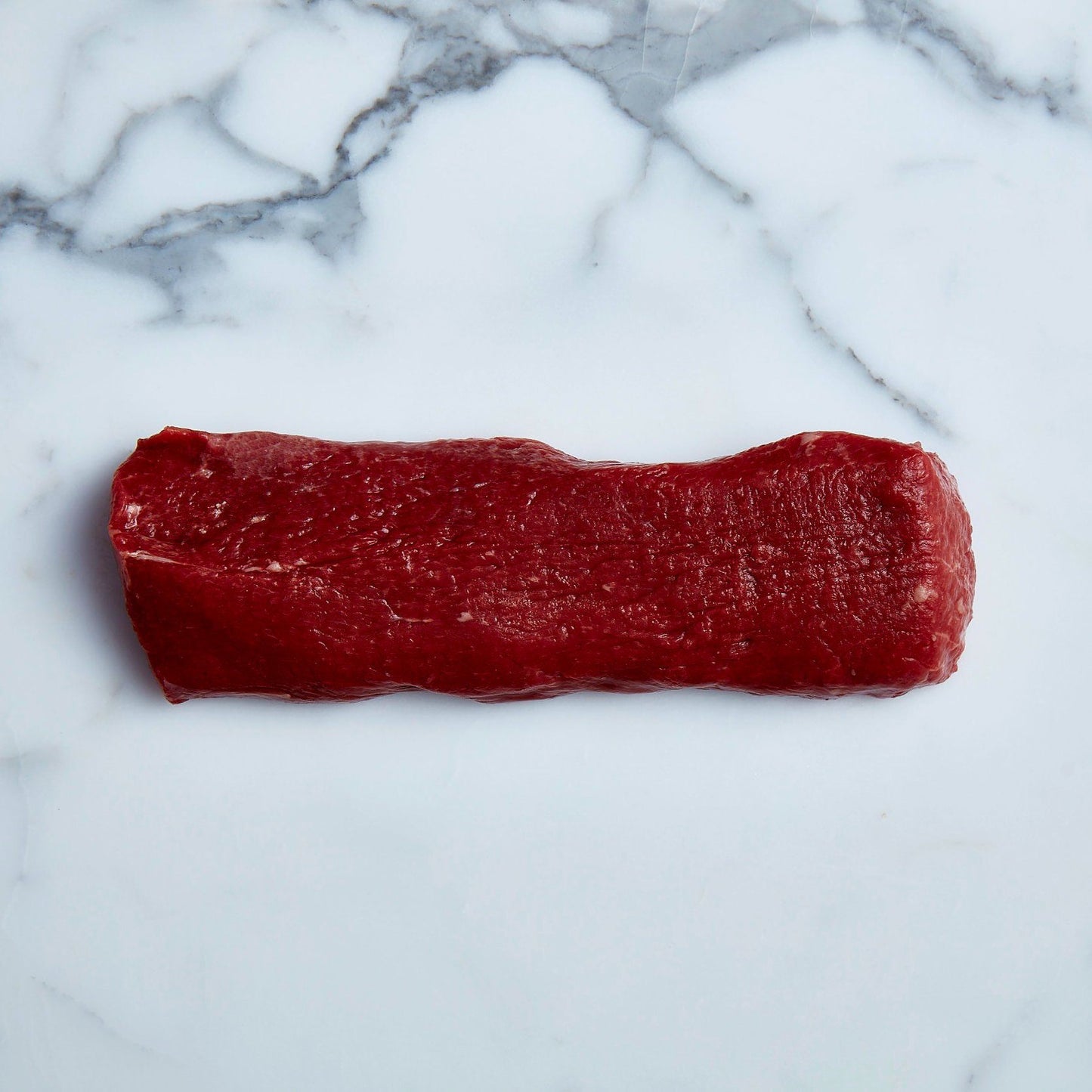 Lamb Backstrap 100% Trimmed Free Range (4x pieces approx. 1-1.2 kg) Vics Meat 